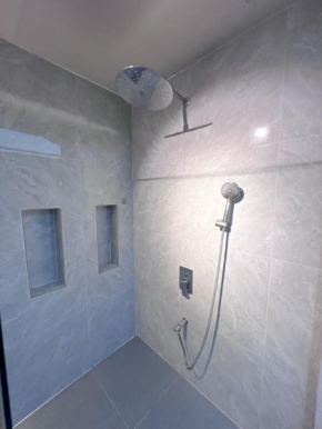 VILLA LUXURY BANGLOW at TOWN TELUK CHEMPEDAK